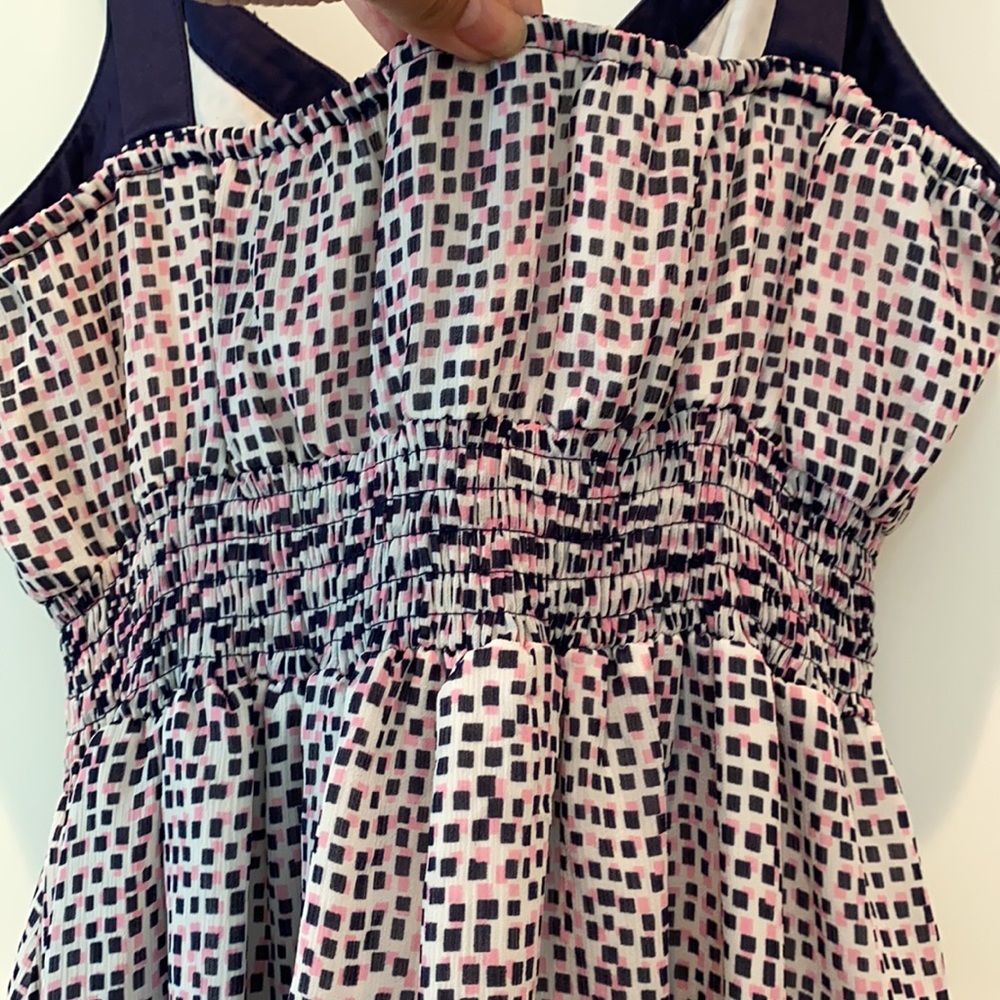 I ❤️ Ronson dress - Picture 9 of 11